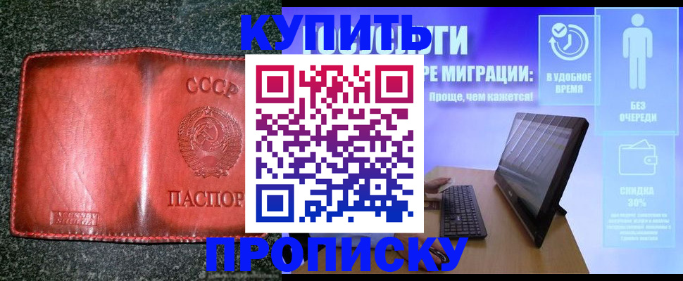 найти адрес прописки в Коломне